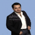 Samer el abdallah